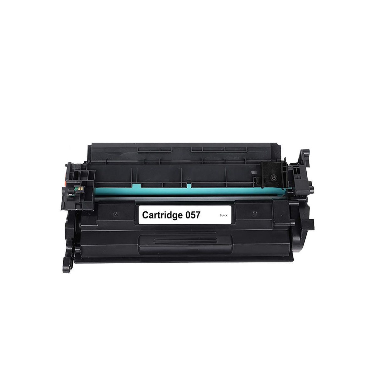 toner printer Canon 220,223,226,228,440,443,445,446,449X-3.1K