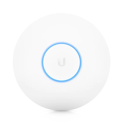 Wireless access point ubiquiti unifi uap-ac-pro-eu dualband 2.4