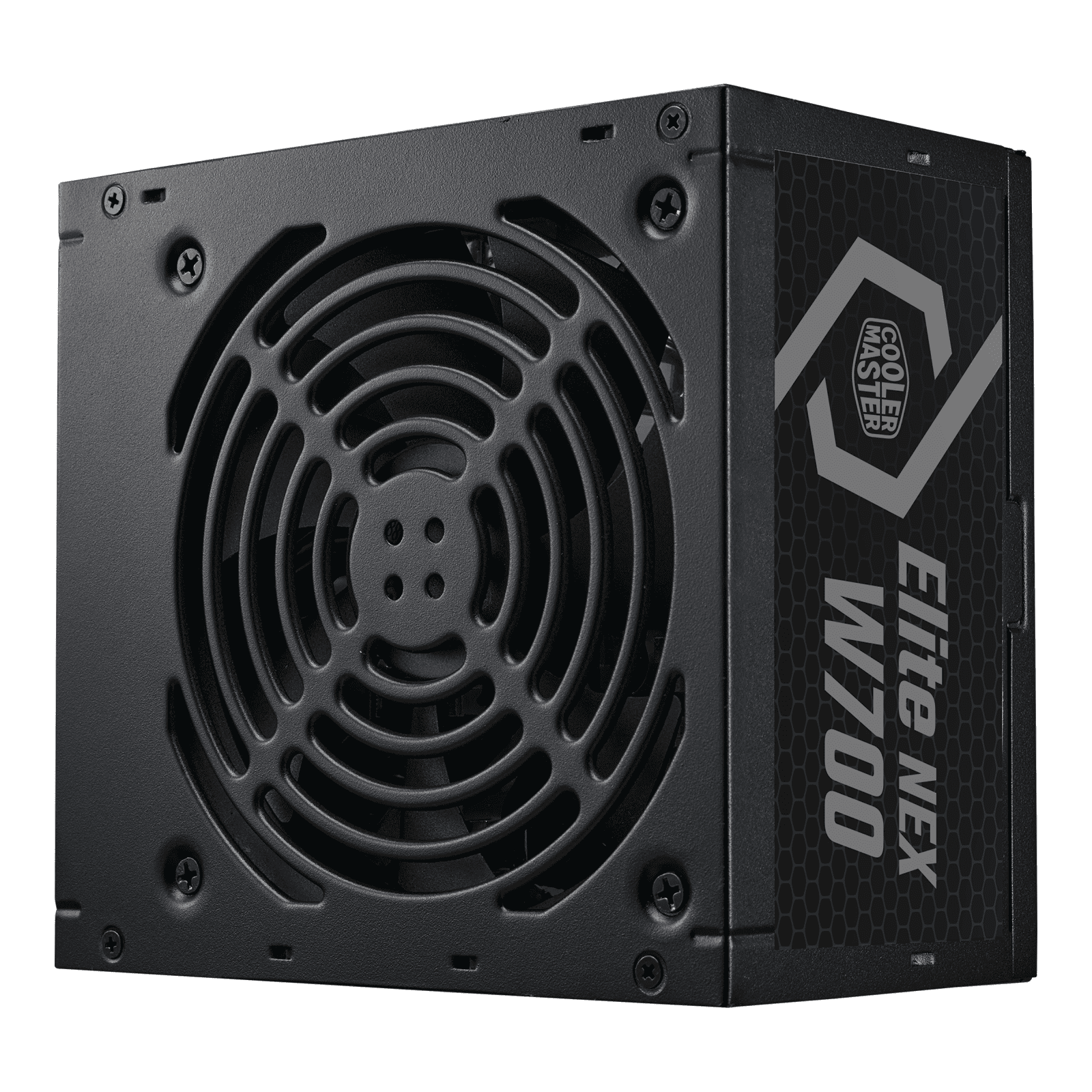 Alimentatore per computer Cooler master Elite Nex ATX 700W black