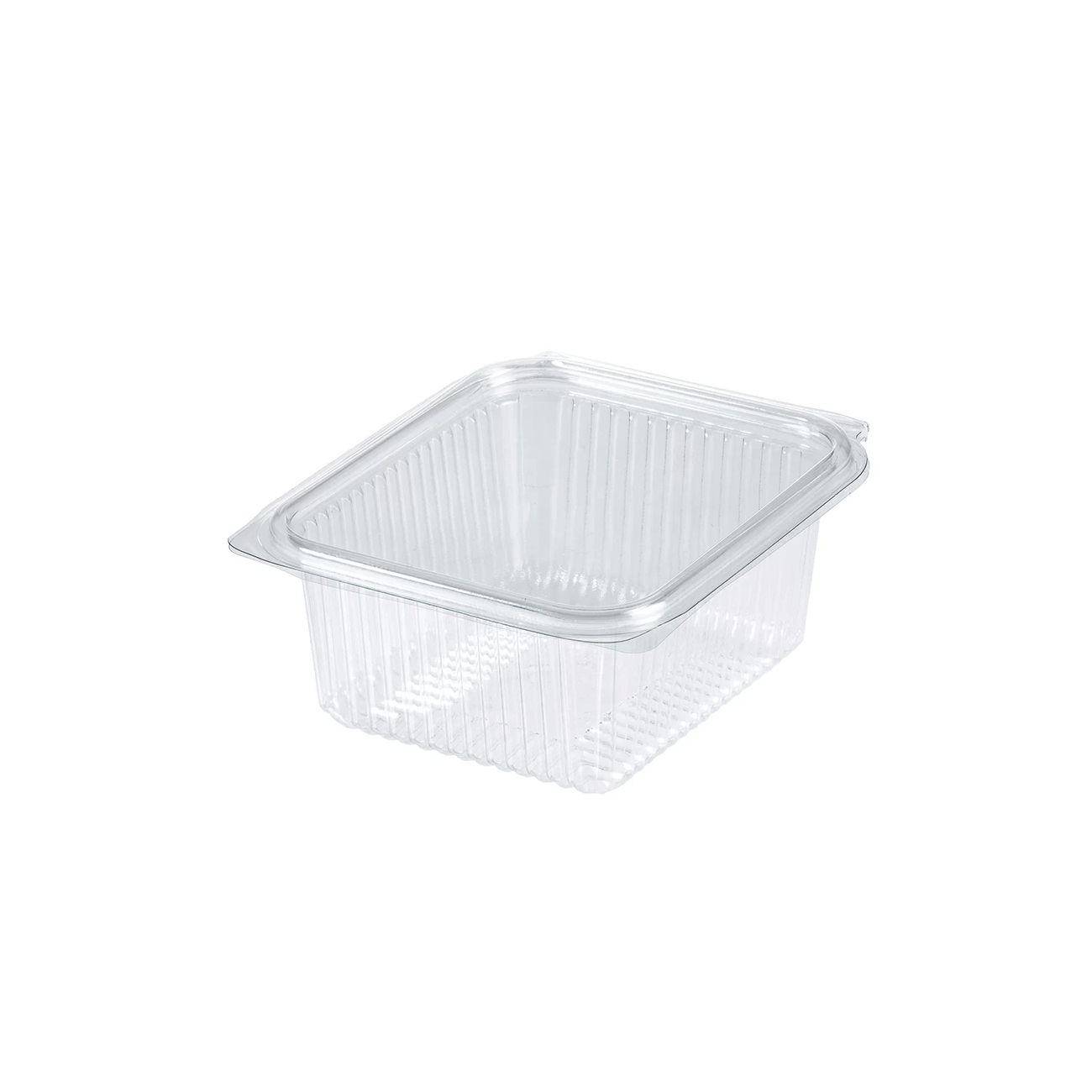 Vaschetta Pet Gastro K-ML1500 PZ300