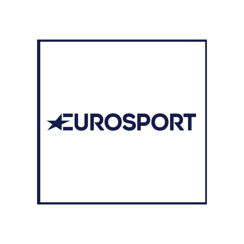 Ricarica pay Tv Eurosport 1 mese