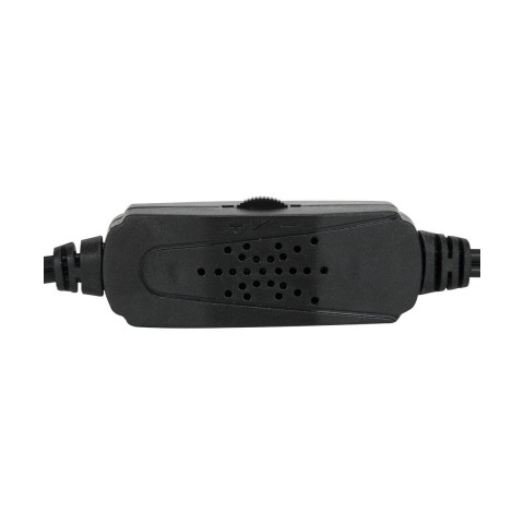 Casse Vultech 2.0 autoalimentate usb 3w rms - SP-320N