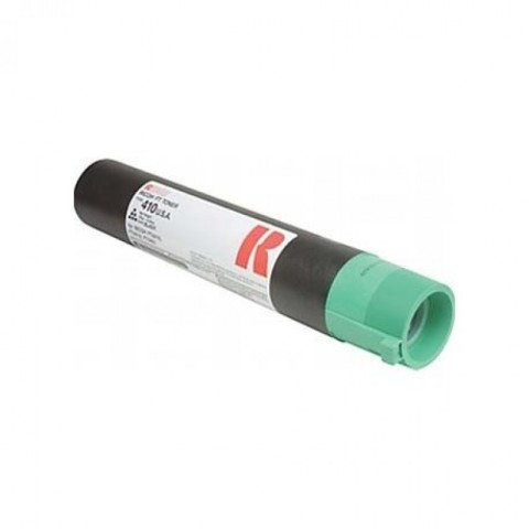 Toner neutro ricoh ft 4418/4421/4215 type 410-k38