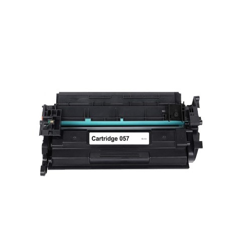 toner printer Canon 220,223,226,228,440,443,445,446,449X-3.1K