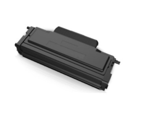 Toner compatibile prin-ter Pantum 1.6K black P2200,P2500,M6500