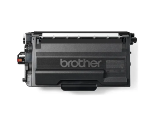 Toner originali Brother TN3600XXL nero 11K - DCP-L5510DW L5710DN