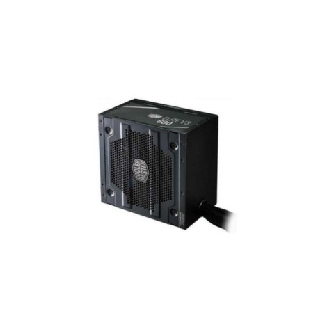 Alimentatore per computer Cooler Master elite ATX 600w mpw-6001-acabn1-eu