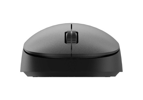 Mouse Philips SPK7307BL/00 PC Nero
