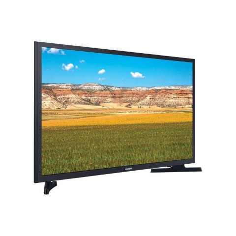 Smart tv Samsung 32" Led UE32T4302 Serie 4