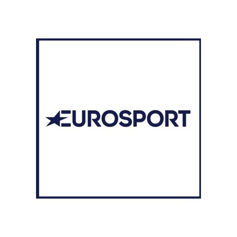 Ricarica pay Tv Eurosport 1 mese