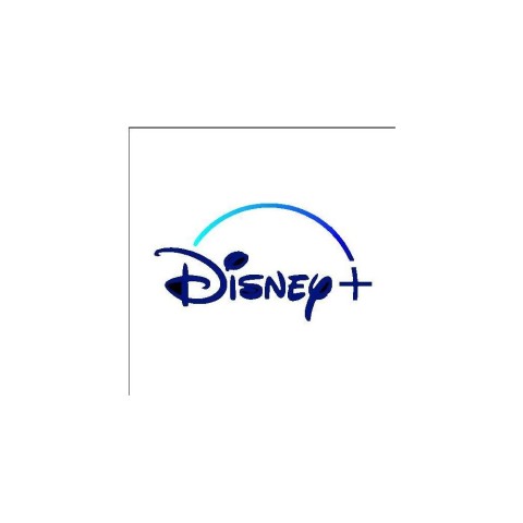 Ricarica pay Tv Disney+ 3 mesi