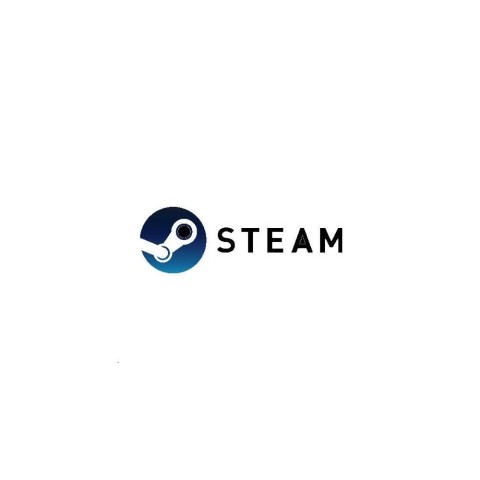 Ricarica gaming Steam 20