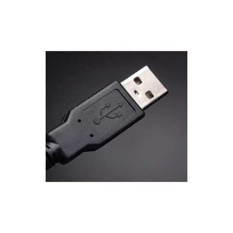 Casse audio Edifier 2.0 1.2w slim nero - ED.M1250