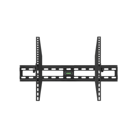 Staffa Universale Regolabile ADJ per TV/Monitor - 32" a 60" max 50kg
