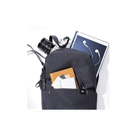 Zaino Xiaomi Mi Casual Daypack - Grey
