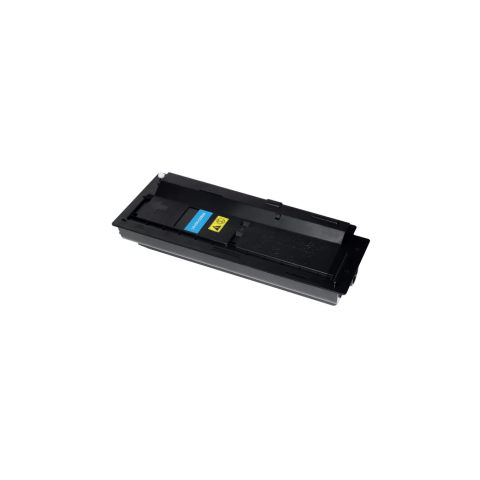 Toner neutro ta/utax 613011015 chip 15k con chip- 256i (613011010)5025
