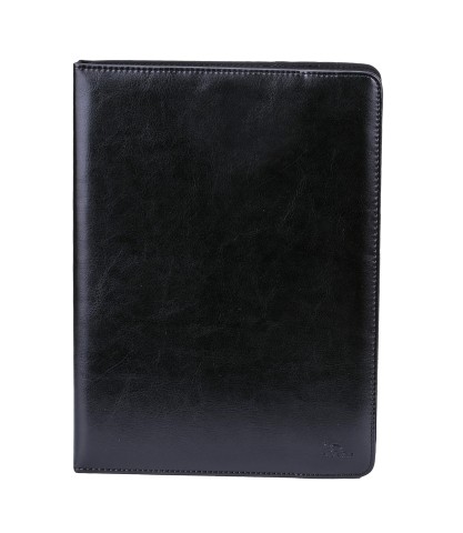 Custodia per tablet Rivacas 9-10,1" colore nero