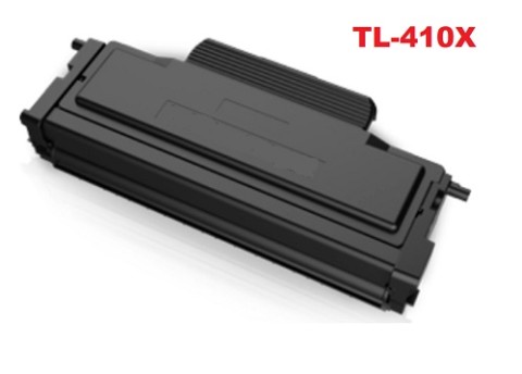 Toner compatibile prin-ter Pantum 6k black P3300,3010,M6700