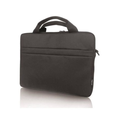 Borsa Nilox per notebook 15,6" nera