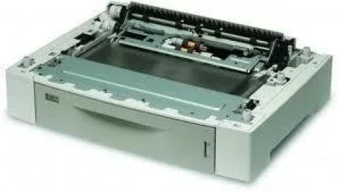 Cassetto carta 500fogli per epson m8000 c12c802542