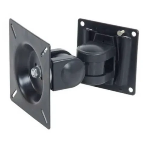 Staffa per monitor lcd a 3 snodi    vesa75 - 15kg Digitus lp1128
