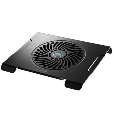 Supporto per notebook Cooler Master r9-nbc-cmc3-gp 15,4"