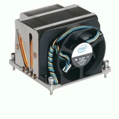 Ventola Intel per xeon 2011 termal solution bxsts200c