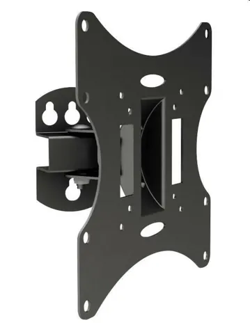 Staffa da parete Link per tv 23-42" vesa 200x200 lk10032