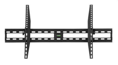 Staffa da parete Link fino a 55kg da 37" a 72" vesa 800x400
