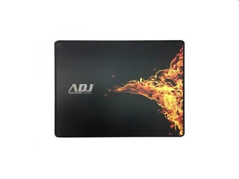 Tappetino adj mouse pad 130-00008 gaming blaze 130-00008