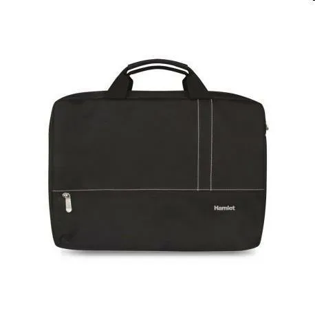 Borsa per Notebook Hamlet Smart Travel fino a 17,3''