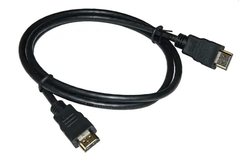 CAVO link HDMI® 4Kx2K 30HZ GUAINA HALOGENFREE MT 4