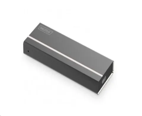 Box esterno per m.2 usb type c nvme