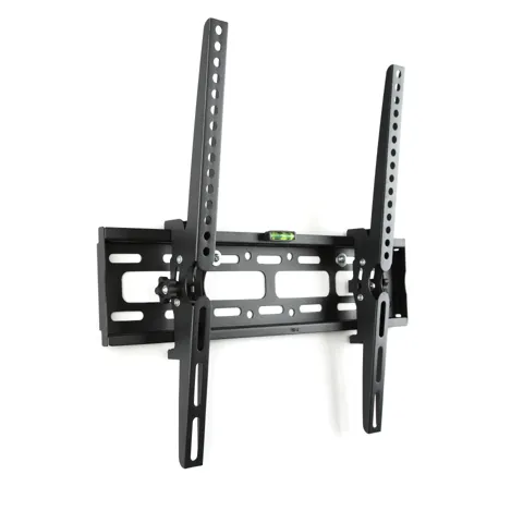 Staffa da parete Fenner tech tv fn-c40 26"-65" tilt ultra 30kg
