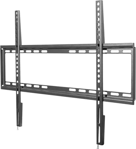 Staffa da parete Superior tv da 37"-70" fixed extra slim 35kg