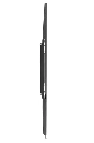 Staffa da parete Superior tv da 37"-70" fixed extra slim 35kg