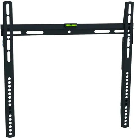 Staffa da parete Superior tv 32"-55" ultra flat 40kg