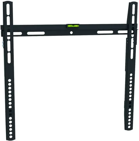 Staffa da parete Superior tv 32"-55" ultra flat 40kg