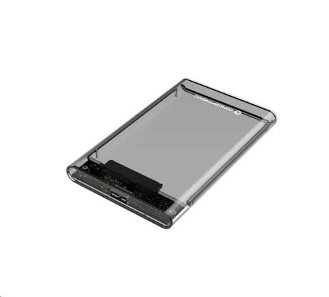 Box esterno 2.5" Conceptronic sata hdd/ssd usb 3.0