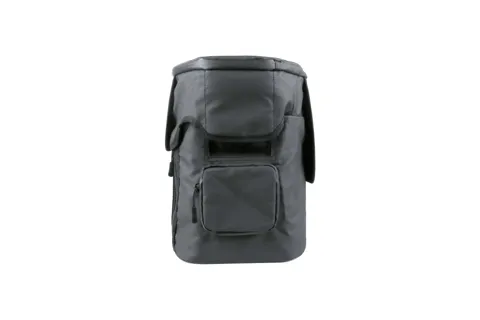 Borsa da trasporto protettiva delta 2 Ecoflow