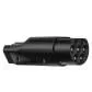 Adattatore Ecoflow delta pro ev-x colonnina elattrica