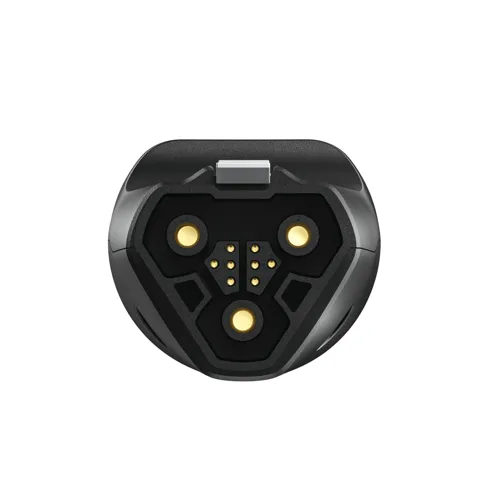 Adattatore Ecoflow delta pro ev-x colonnina elattrica
