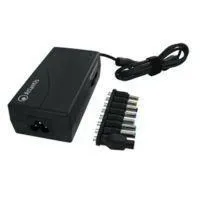 Alimentatore notebook Atlantis 90w - p008-sc-90