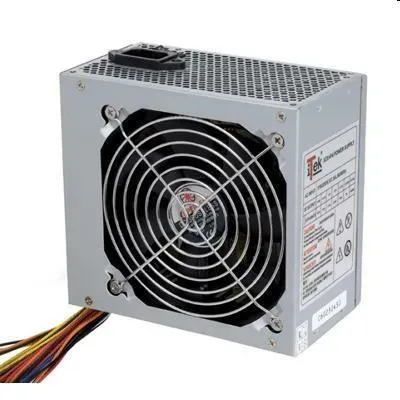 Alimentatore per computer Itek ATX 500w 20+4 pin-NBPS500