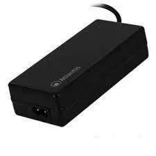 Alimentatore notebook Atlantis 90w  automatico p008-sc-90at