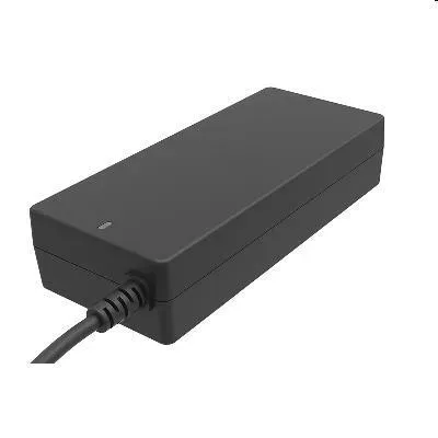 Alimentatore universale notebook 90w Itek con 12 connettori
