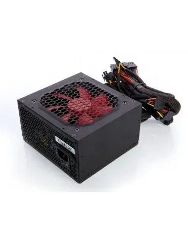 Alimentatore per computer Itek ATX 750w 20+4p - itpsd750