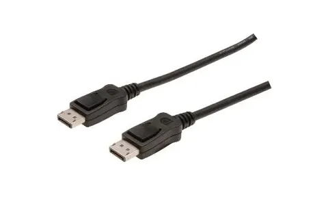 Cavo di connessione displayport 1.2 4 k Digitus