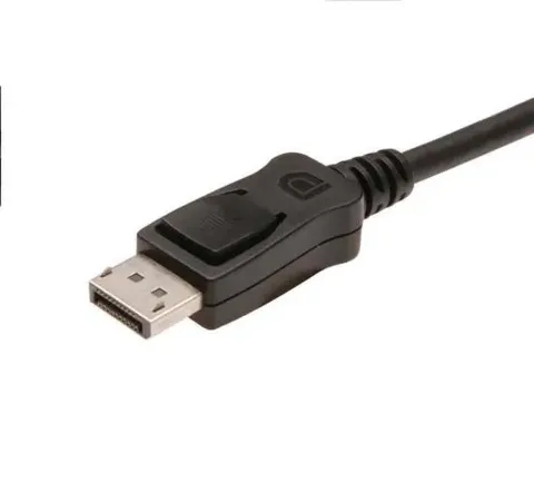 Cavo di connessione displayport 1.2 4 k Digitus