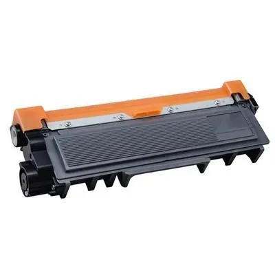 Toner prin-ter brother tn-2320 5.2K
